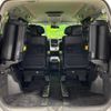 toyota vellfire 2012 quick_quick_ANH25W_ANH25-8039770 image 10