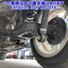 toyota roomy 2020 -TOYOTA--Roomy M900A-0473294---TOYOTA--Roomy M900A-0473294- image 11
