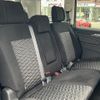 mitsubishi delica-d5 2019 -MITSUBISHI--Delica D5 3DA-CV1W--CV1W-2101226---MITSUBISHI--Delica D5 3DA-CV1W--CV1W-2101226- image 8