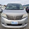 nissan serena 2012 -NISSAN--Serena DBA-C26--C26-037850---NISSAN--Serena DBA-C26--C26-037850- image 1