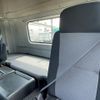 hino profia 2015 GOO_NET_EXCHANGE_0700644A30250707W003 image 37