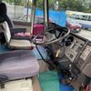 nissan civilian-bus 1987 3665 image 17