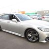 toyota crown 2018 -TOYOTA 【名変中 】--Crown AZSH20--1024988---TOYOTA 【名変中 】--Crown AZSH20--1024988- image 15