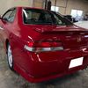 honda prelude 1996 ac473b5a8933083782b0d3646206172a image 8