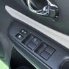 nissan note 2019 quick_quick_DBA-E12_E12-644624 image 18