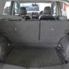 nissan note 2013 TE2134 image 4