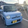 daihatsu mira-cocoa 2010 CFJ1681498 image 3