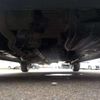 honda n-one 2013 -HONDA 【野田 580】--N ONE DBA-JG2--JG2-1007978---HONDA 【野田 580】--N ONE DBA-JG2--JG2-1007978- image 19