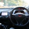honda civic 2009 -HONDA--Civic ABA-FD2--FD2-1601232---HONDA--Civic ABA-FD2--FD2-1601232- image 2