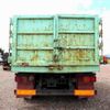 hino ranger 2006 CFJ1792882 image 2