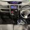 daihatsu tanto 2015 CFJ1677901 image 3
