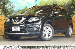 nissan x-trail 2014 quick_quick_NT32_NT32-024486