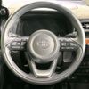 toyota sienta 2023 -TOYOTA--Sienta 6AA-MXPL15G--MXPL15-1014870---TOYOTA--Sienta 6AA-MXPL15G--MXPL15-1014870- image 13
