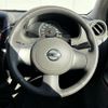 nissan march 2015 -NISSAN--March DBA-K13--K13-724249---NISSAN--March DBA-K13--K13-724249- image 19