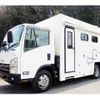 isuzu isuzu-others 2010 CFJ1606041 image 9