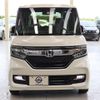 honda n-box 2018 -HONDA--N BOX DBA-JF3--JF3-1100795---HONDA--N BOX DBA-JF3--JF3-1100795- image 21