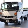 nissan atlas 2019 CFJ1728770 image 18