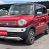 suzuki hustler 2014 CFJ1556878 image 16