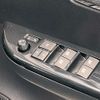 toyota hilux 2024 GOO_NET_EXCHANGE_1001974A30250630W003 image 39