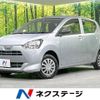 daihatsu mira-e-s 2018 -DAIHATSU--Mira e:s 5BA-LA360S--LA360S-0020118---DAIHATSU--Mira e:s 5BA-LA360S--LA360S-0020118- image 1