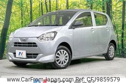 daihatsu mira-e-s 2018 -DAIHATSU--Mira e:s 5BA-LA360S--LA360S-0020118---DAIHATSU--Mira e:s 5BA-LA360S--LA360S-0020118-