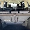 honda odyssey 2016 -HONDA--Odyssey DAA-RC4--RC4-1009856---HONDA--Odyssey DAA-RC4--RC4-1009856- image 14