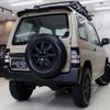 mitsubishi pajero-mini 1997 12cbca53218836663f9ab504cb4f12ab image 9