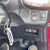 toyota vitz 2011 -TOYOTA--Vitz DBA-NSP130--NSP130-2000459---TOYOTA--Vitz DBA-NSP130--NSP130-2000459- image 19