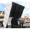 hino ranger 2007 CFJ1604223 image 13
