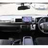 toyota hiace-van 2020 CFJ1634596 image 14