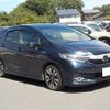 honda shuttle 2018 CFJ1646176 image 1