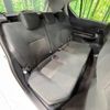toyota aqua 2018 -TOYOTA--AQUA DAA-NHP10--NHP10-6778287---TOYOTA--AQUA DAA-NHP10--NHP10-6778287- image 9