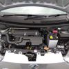 daihatsu mira-e-s 2019 -DAIHATSU--Mira e:s 5BA-LA350S--LA350S-0147851---DAIHATSU--Mira e:s 5BA-LA350S--LA350S-0147851- image 30