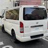 toyota hiace-van 2015 -TOYOTA--Hiace Van CBF-TRH200V--TRH200-5025604---TOYOTA--Hiace Van CBF-TRH200V--TRH200-5025604- image 15