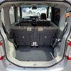 daihatsu tanto 2018 -DAIHATSU--Tanto DBA-LA600S--LA600S-0659138---DAIHATSU--Tanto DBA-LA600S--LA600S-0659138- image 19
