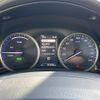 lexus nx 2018 -LEXUS--Lexus NX DAA-AYZ10--AYZ10-1018395---LEXUS--Lexus NX DAA-AYZ10--AYZ10-1018395- image 5