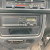 suzuki-carry-truck-1995-2897-car_775a9b52-2249-4ee1-9b25-3bff2f19a444