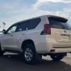 toyota land-cruiser-prado 2018 CFJ1579174 image 15