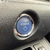 toyota sienta 2016 -TOYOTA--Sienta DAA-NHP170G--NHP170-7055164---TOYOTA--Sienta DAA-NHP170G--NHP170-7055164- image 9