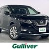 nissan x-trail 2019 -NISSAN--X-Trail DAA-HT32--HT32-157059---NISSAN--X-Trail DAA-HT32--HT32-157059- image 1