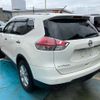 nissan x-trail 2015 -NISSAN--X-Trail DAA-HNT32--HNT32-108765---NISSAN--X-Trail DAA-HNT32--HNT32-108765- image 2