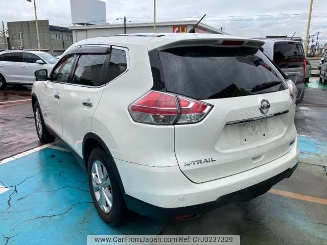 nissan x-trail 2015 -NISSAN--X-Trail DAA-HNT32--HNT32-108765---NISSAN--X-Trail DAA-HNT32--HNT32-108765- image 2