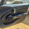 mini mini-others 2017 -BMW--BMW Mini DBA-XS15--WMWXS520802C93220---BMW--BMW Mini DBA-XS15--WMWXS520802C93220- image 13