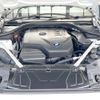bmw z4 2019 CFJ1852652 image 18
