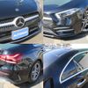 mercedes-benz a-class 2019 -MERCEDES-BENZ--Benz A Class 5BA-177147M--WDD1771472W014534---MERCEDES-BENZ--Benz A Class 5BA-177147M--WDD1771472W014534- image 7