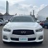nissan skyline 2014 CFJ1535332 image 17