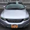 honda odyssey 2004 190217161623 image 10