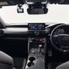 lexus is 2024 -LEXUS--Lexus IS 3BA-ASE30--ASE30-0014514---LEXUS--Lexus IS 3BA-ASE30--ASE30-0014514- image 3