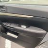 subaru outback 2012 CFJ1690283 image 10