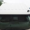 mitsubishi-fuso fighter 2014 CFJ1382177 image 56
